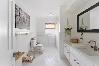 26310 Fishermans Road, Paisley, FL 32767 - Photo 37