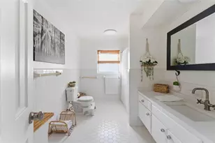 26310 Fishermans Rd, Paisley, FL 32767 - Photo 37