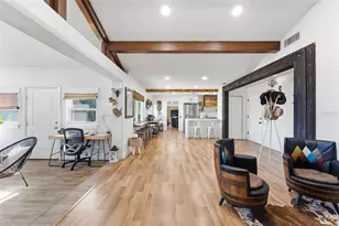 26310 Fishermans Rd, Paisley, FL 32767 - Photo 5