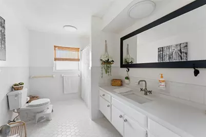 26310 Fishermans Road, Paisley, FL 32767 - Photo 39