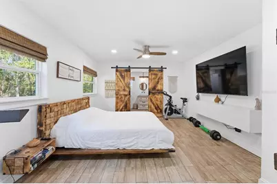 26310 Fishermans Road, Paisley, FL 32767 - Photo 25