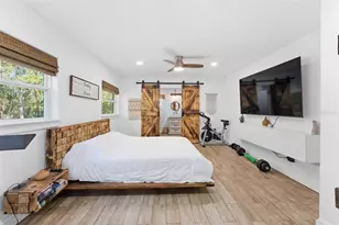 26310 Fishermans Rd, Paisley, FL 32767 - Photo 25