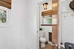 26310 Fishermans Rd, Paisley, FL 32767 - Photo 21