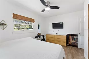 26310 Fishermans Rd, Paisley, FL 32767 - Photo 35