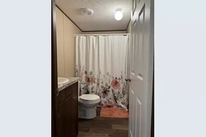 18472 SE 58th Place, Ocklawaha, FL 32179 - Photo 19