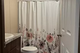 18472 SE 58th Pl, Ocklawaha, FL 32179 - Photo 19