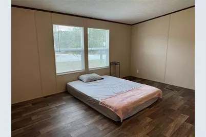 18472 SE 58th Place, Ocklawaha, FL 32179 - Photo 23