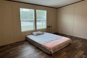 18472 SE 58th Pl, Ocklawaha, FL 32179 - Photo 23