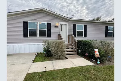 18472 SE 58th Place, Ocklawaha, FL 32179 - Photo 35