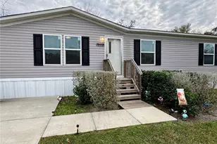 18472 SE 58th Pl, Ocklawaha, FL 32179 - Photo 35