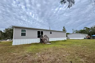 18472 SE 58th Pl, Ocklawaha, FL 32179 - Photo 37