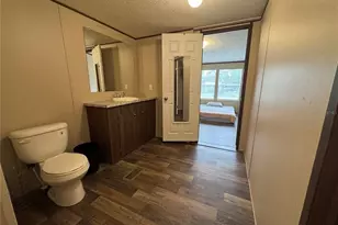 18472 SE 58th Pl, Ocklawaha, FL 32179 - Photo 25