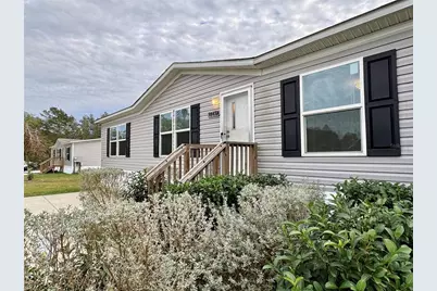 18472 SE 58th Place, Ocklawaha, FL 32179 - Photo 1