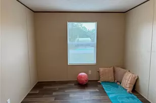 18472 SE 58th Pl, Ocklawaha, FL 32179 - Photo 13