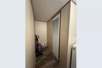 18472 SE 58th Place, Ocklawaha, FL 32179 - Photo 31