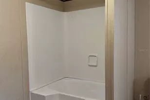 18472 SE 58th Pl, Ocklawaha, FL 32179 - Photo 25