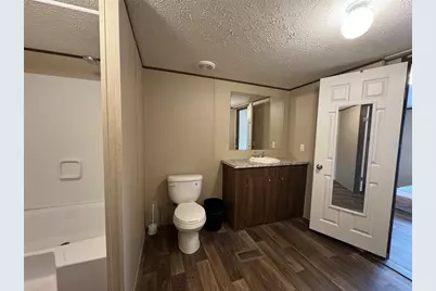 18472 SE 58th Place, Ocklawaha, FL 32179 - Photo 27