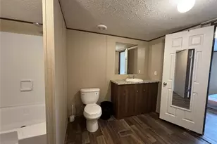 18472 SE 58th Pl, Ocklawaha, FL 32179 - Photo 27