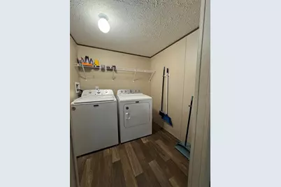 18472 SE 58th Place, Ocklawaha, FL 32179 - Photo 29