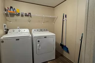 18472 SE 58th Pl, Ocklawaha, FL 32179 - Photo 29