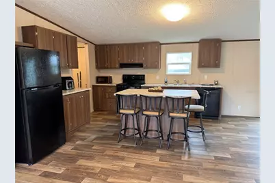 18472 SE 58th Place, Ocklawaha, FL 32179 - Photo 5