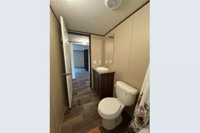 18472 SE 58th Place, Ocklawaha, FL 32179 - Photo 21