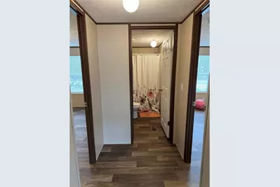 18472 SE 58th Place, Ocklawaha, FL 32179 - Photo 21