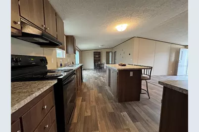 18472 SE 58th Place, Ocklawaha, FL 32179 - Photo 5