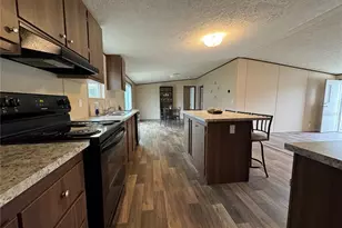 18472 SE 58th Pl, Ocklawaha, FL 32179 - Photo 5