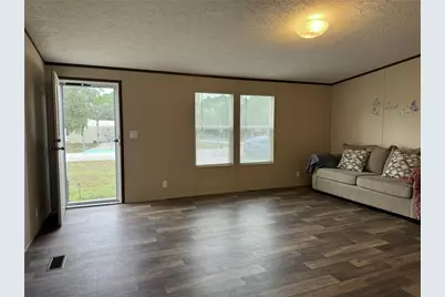 18472 SE 58th Place, Ocklawaha, FL 32179 - Photo 33