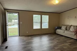 18472 SE 58th Pl, Ocklawaha, FL 32179 - Photo 33