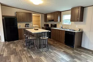 18472 SE 58th Pl, Ocklawaha, FL 32179 - Photo 9