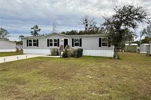 18472 SE 58th Pl, Ocklawaha, FL 32179 - Photo 3