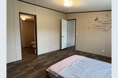 18472 SE 58th Place, Ocklawaha, FL 32179 - Photo 23