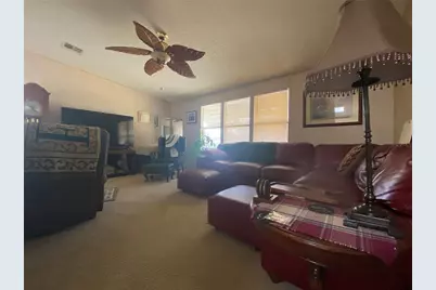 3725 Cohen Drive #717, Zellwood, FL 32798 - Photo 13