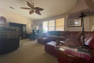 3725 Cohen Dr, Zellwood, FL 32798 - Photo 13