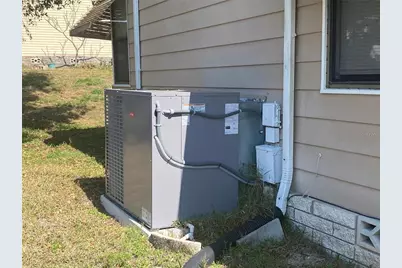 3725 Cohen Drive #717, Zellwood, FL 32798 - Photo 29