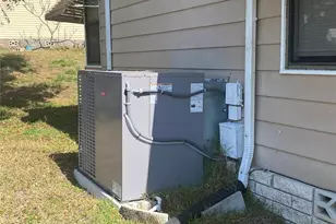 3725 Cohen Dr, Zellwood, FL 32798 - Photo 29