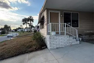 3725 Cohen Dr, Zellwood, FL 32798 - Photo 3