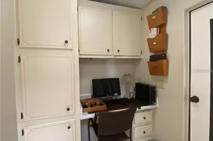 3725 Cohen Dr, Zellwood, FL 32798 - Photo 19