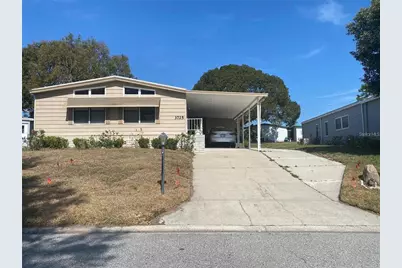 3725 Cohen Drive #717, Zellwood, FL 32798 - Photo 1