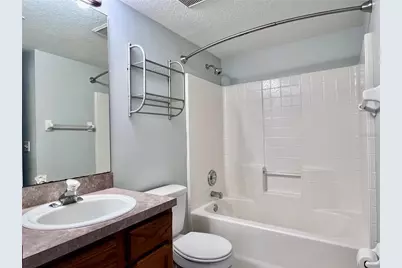 3101 E Washington Street #A, Orlando, FL 32803 - Photo 17