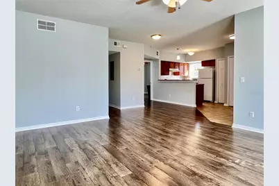 3101 E Washington Street #A, Orlando, FL 32803 - Photo 3