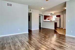 3101 E Washington St, Orlando, FL 32803 - Photo 3