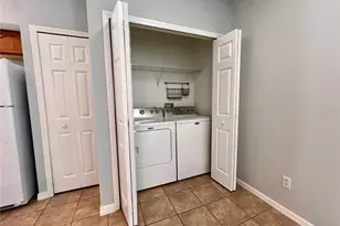 3101 E Washington St, Orlando, FL 32803 - Photo 5