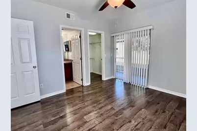 3101 E Washington Street #A, Orlando, FL 32803 - Photo 11