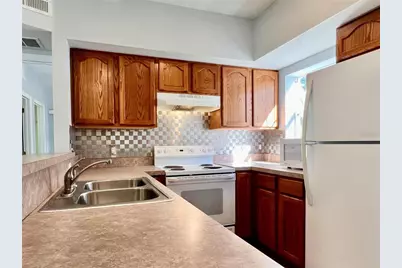 3101 E Washington Street #A, Orlando, FL 32803 - Photo 7