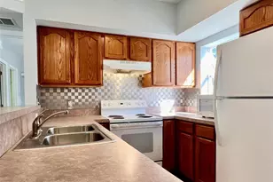 3101 E Washington St, Orlando, FL 32803 - Photo 7