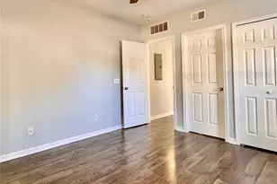 3101 E Washington St, Orlando, FL 32803 - Photo 15