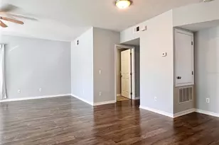 3101 E Washington St, Orlando, FL 32803 - Photo 9